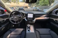 Volvo XC90 din 2025 cu 13.955 km - oferta VOL253576 - foto 17