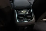 Volvo XC90 din 2025 cu 13.955 km - oferta VOL253576 - foto 20
