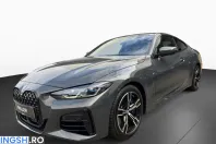 BMW M440 (Seria 4) din 2022 cu 64.990 km - oferta BMW253577 - foto 1
