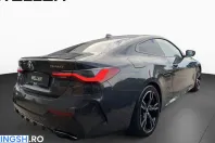 BMW M440 (Seria 4) din 2022 cu 64.990 km - oferta BMW253577 - foto 2