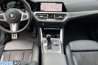 BMW M440 (Seria 4) din 2022 cu 64.990 km - oferta BMW253577 - foto 3