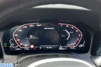 BMW M440 (Seria 4) din 2022 cu 64.990 km - oferta BMW253577 - foto 5
