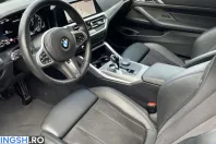 BMW M440 (Seria 4) din 2022 cu 64.990 km - oferta BMW253577 - foto 6