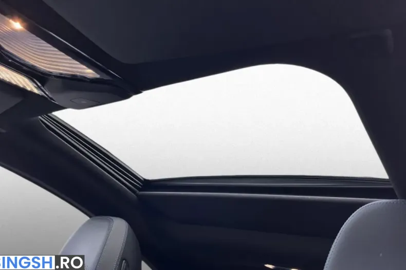 BMW M440 (Seria 4) din 2022 cu 64.990 km - oferta BMW253577 - foto 7
