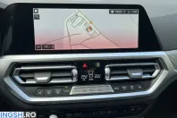 BMW M440 (Seria 4) din 2022 cu 64.990 km - oferta BMW253577 - foto 9