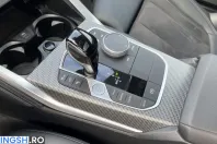BMW M440 (Seria 4) din 2022 cu 64.990 km - oferta BMW253577 - foto 10