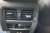 BMW M440 (Seria 4) din 2022 cu 64.990 km - oferta BMW253577 - foto 11