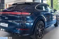 Porsche Cayenne din 2026 cu 9.900 km - oferta POR253579 - foto 2