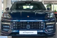 Porsche Cayenne din 2026 cu 9.900 km - oferta POR253579 - foto 3