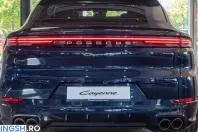 Porsche Cayenne din 2026 cu 9.900 km - oferta POR253579 - foto 4