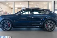 Porsche Cayenne din 2026 cu 9.900 km - oferta POR253579 - foto 5