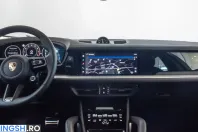 Porsche Cayenne din 2026 cu 9.900 km - oferta POR253579 - foto 7