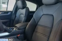 Porsche Cayenne din 2026 cu 9.900 km - oferta POR253579 - foto 8