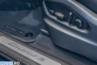 Porsche Cayenne din 2026 cu 9.900 km - oferta POR253579 - foto 9