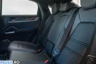 Porsche Cayenne din 2026 cu 9.900 km - oferta POR253579 - foto 10