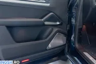 Porsche Cayenne din 2026 cu 9.900 km - oferta POR253579 - foto 13