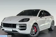 Porsche Cayenne din 2026 cu 3.900 km - oferta POR253580 - foto 1