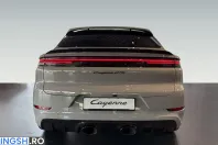 Porsche Cayenne din 2026 cu 3.900 km - oferta POR253580 - foto 4