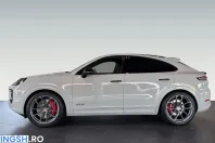 Porsche Cayenne din 2026 cu 3.900 km - oferta POR253580 - foto 5
