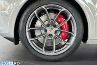 Porsche Cayenne din 2026 cu 3.900 km - oferta POR253580 - foto 6