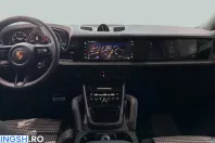 Porsche Cayenne din 2026 cu 3.900 km - oferta POR253580 - foto 8