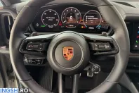 Porsche Cayenne din 2026 cu 3.900 km - oferta POR253580 - foto 9