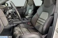 Porsche Cayenne din 2026 cu 3.900 km - oferta POR253580 - foto 11