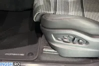 Porsche Cayenne din 2026 cu 3.900 km - oferta POR253580 - foto 12