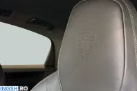 Porsche Cayenne din 2026 cu 3.900 km - oferta POR253580 - foto 13