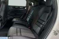 Porsche Cayenne din 2026 cu 3.900 km - oferta POR253580 - foto 14
