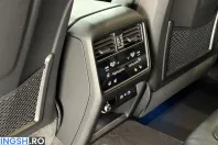 Porsche Cayenne din 2026 cu 3.900 km - oferta POR253580 - foto 15