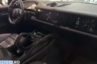 Porsche Cayenne din 2026 cu 3.900 km - oferta POR253580 - foto 16