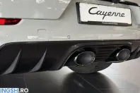 Porsche Cayenne din 2026 cu 3.900 km - oferta POR253580 - foto 19