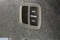 Porsche Cayenne din 2026 cu 3.900 km - oferta POR253580 - foto 21