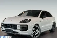 Porsche Cayenne din 2026 cu 13.900 km - oferta POR253581 - foto 1