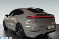 Porsche Cayenne din 2026 cu 13.900 km - oferta POR253581 - foto 2