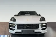 Porsche Cayenne din 2026 cu 13.900 km - oferta POR253581 - foto 3