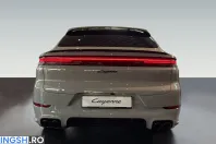 Porsche Cayenne din 2026 cu 13.900 km - oferta POR253581 - foto 4