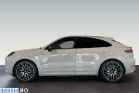 Porsche Cayenne din 2026 cu 13.900 km - oferta POR253581 - foto 5