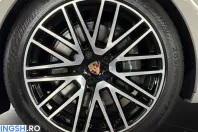 Porsche Cayenne din 2026 cu 13.900 km - oferta POR253581 - foto 6
