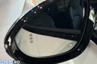 Porsche Cayenne din 2026 cu 13.900 km - oferta POR253581 - foto 7