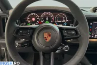 Porsche Cayenne din 2026 cu 13.900 km - oferta POR253581 - foto 9
