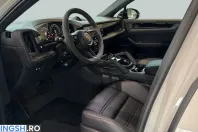 Porsche Cayenne din 2026 cu 13.900 km - oferta POR253581 - foto 10