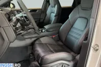 Porsche Cayenne din 2026 cu 13.900 km - oferta POR253581 - foto 11