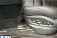 Porsche Cayenne din 2026 cu 13.900 km - oferta POR253581 - foto 12