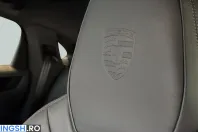 Porsche Cayenne din 2026 cu 13.900 km - oferta POR253581 - foto 13
