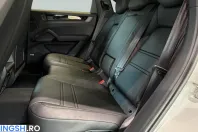 Porsche Cayenne din 2026 cu 13.900 km - oferta POR253581 - foto 14