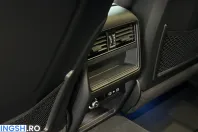 Porsche Cayenne din 2026 cu 13.900 km - oferta POR253581 - foto 16