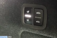 Porsche Cayenne din 2026 cu 13.900 km - oferta POR253581 - foto 21