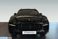 Porsche Cayenne din 2026 cu 9.900 km - oferta POR253582 - foto 3